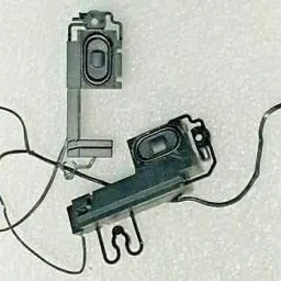LCD Hinges Left+Right Hinges Set for Dell for Latitude E5520, E5520M Series Handheld Data Collector-28