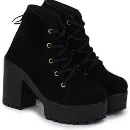 Boots For Women-image-4