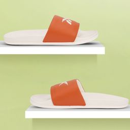 reebok Maka Stabler Sliders Men Slides-picture-41