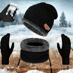 Beanie-image-77