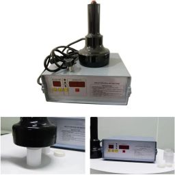 DGYF 200 Portable Induction Sealer Hand Held Heat Sealer-image-54