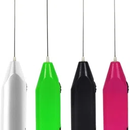1200 W Assorted Hand Blender-image-52