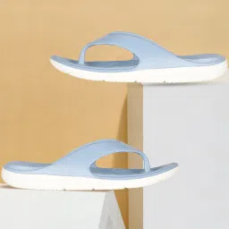 Women Flip Flops-image-38