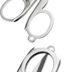 General Purpose Cutting Scissor Personal Care Folding Scissor Tools Scissors-image-22