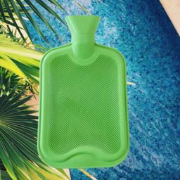 true shop Non-Electric Pain Relief Backpain Stomachpain Periods Cramps Rubber Hot Bag Q46 Rubber Hot Water Bag 2 L Hot Water Bag-picture-15