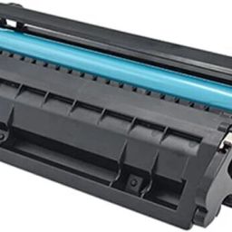 canoff W152A Toner Cartridge Without Chip Compatible (Pack of 1) Black Ink Cartridge-picture-20