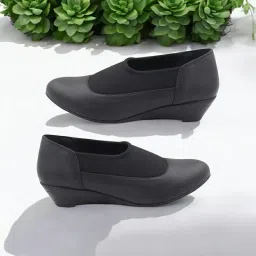Wedges For Women-picture-27