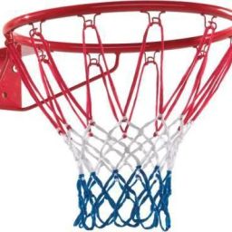 Basketball Ring-picture-6