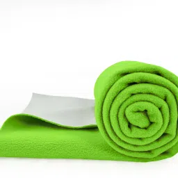 Waterproof Bed Protector Extra Absorbent Quick Dry Sheet, Baby Bed Protector-image-11
