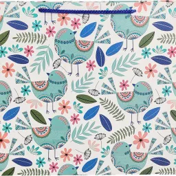 Printed Party Bag-image-14