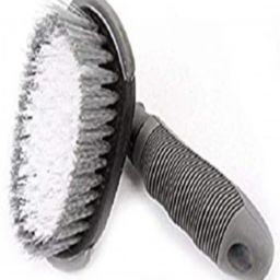 Tyre Cleaner Brush Cleaning for Car Hub Tire Rim Scrub Brush Wash Useful 1 ml Wheel Tire Cleaner-image-54