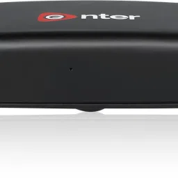 Enter All winner A20 Dual Core 1.0GHz E-FL200 APU Dual Core (1 GB DDR3/750 GB/Linux/512 MB/14 Inch Screen/Thin Client Multi User Computing)-image-37
