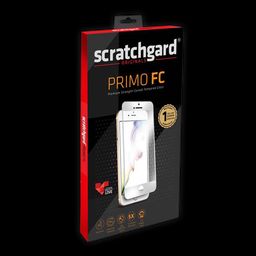 scratchgard SGTG3DJ7PROBK Tempered Glass for Samsung Galaxy J7 Pro (Scratch Resistant)-image-52