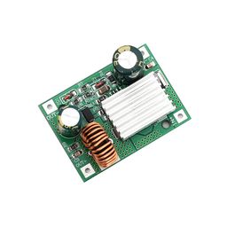 CentIoT - DC-DC 16-120V to 12V 3A Step Down Buck Converter Non-Isolated Stabilizer Power Supply Module image 5