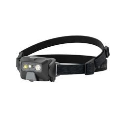 Ledlenser HF6R Core Black Headlamp-picture-16