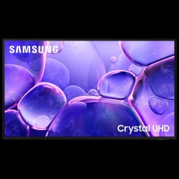 SAMSUNG U8600F 165.1 cm (65 inch) 4K Ultra HD LED Smart Tizen TV with Google Voice Assistant (2025 model)-picture-43