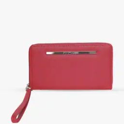 Women Bzippy Zip-Around Wallet-image-52