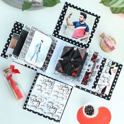 Valentine's Day Explosion Box For Him-image-73