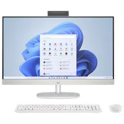 HP cr0403in 27 Inch FHD IPS Display Intel Core i7 13th Gen Windows 11 Home Desktop (16GB, 1TB SSD, Intel UMA)-image-78