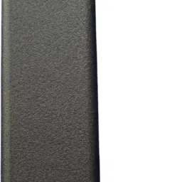 MechFox Television Remote Compatible LED/LCD TV Remote Control | RM-71B | Sony RML-1770 Remote Controller image 3