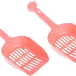 Cats Litter Scoop-image-51