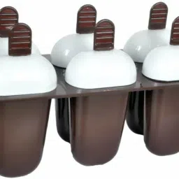 100 ml Manual Ice Cream Maker-55