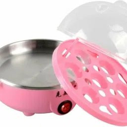 EG 01 eg 01 Egg Cooker-14