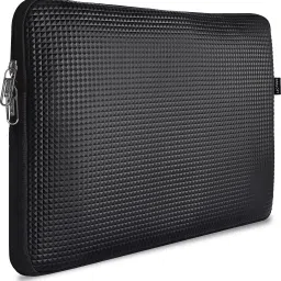 Premium Laptop Sleeve bag for 16 inch Office Laptop Sleeve/Cover-image-10