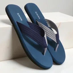 Men Slippers-image-17
