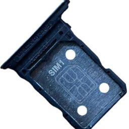 anonbasics Sim Card Tray-image-49