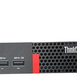 NCS Core™ i7-6700 [4 Cores, 8 Threads] - ThinkCentre Mini CPU [DCL] Lenovo Mini PC - Intel Core i7 (6th Gen) [4 Cores, 8 Threads, 3.40 GHz] (32 GB RAM/Intel HD 530 4K Graphics/1 TB SSD Capacity/Windows 11 Pro) Microtower with MS Office-18