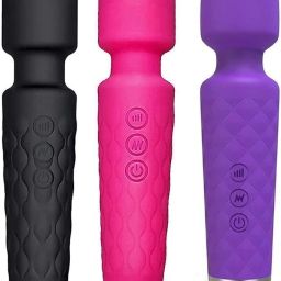 Ladu Creation 6 Personal Care Appliance Combo-image-17