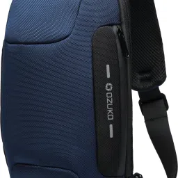 Small 9 L Backpack VIRTUPAK-image-57