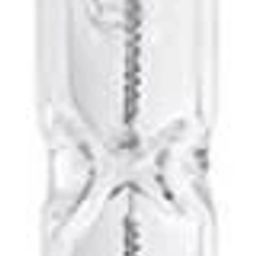 500 W Basic Tube R7 Halogen Bulb-image-35