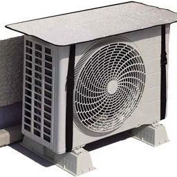 Air Conditioner Cover-image-35