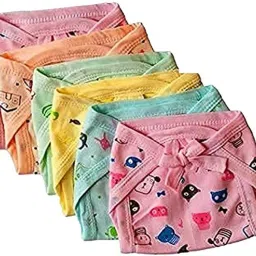 HOSIERY-PRINTED-NAPPY-SINGLE-PK-6-24