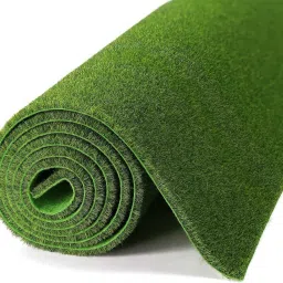 Artificial Grass Floor Mat-12