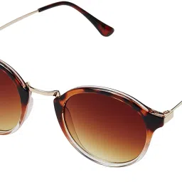 UV Protection, Gradient Oval Sunglasses (54)-picture-12