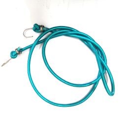havish185 Blue-17