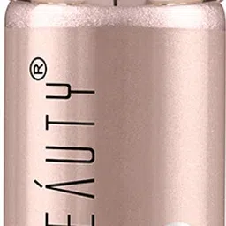 Liquid Highlighter Illuminater Liquid (Drop And Glow ) Highlighter-image-75