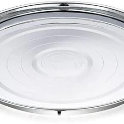 ROUND PLATE BG 47 Dinner Plate-10