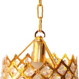 Pendants Ceiling Lamp-27