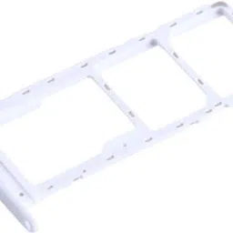 spareology Sim Card Tray-picture-10