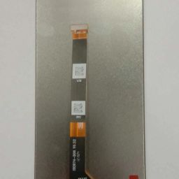 AM SALES LCD Mobile Display for REALME C-53 image 2