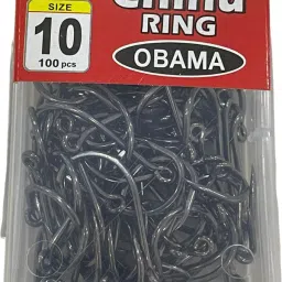 Bait Holder Fishing Hook-image-19