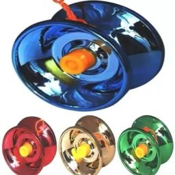 Suspended Wind Spinner-image-4