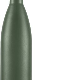 Electro 750, Hot&Cold ISI Certified Thermosteel Water Bottle, Leakproof 750 ml Flask-image-31