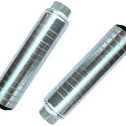 Bicycle Foot Rest Peadl Stunt 0018 | Bicycle Brake Disk-image-99