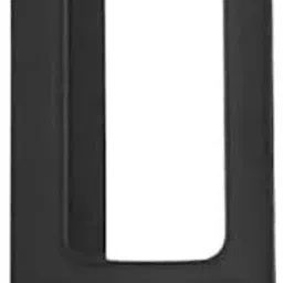 TECHGEAR Housing Case for Insta360 ONE X3 Action Camera Camera Housing image 3