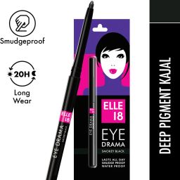 Eye Drama Smokey Black 0.35g-image-39